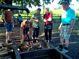 WP_20150806_19_00_58_Pro